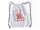 Rucksack Pig