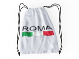 Rucksack Roma