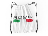Rucksack Roma