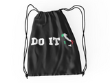 Rucksack Do IT