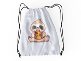 Rucksack Sloth