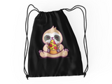 Rucksack Sloth