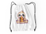 Rucksack Sloth