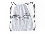 Rucksack Team Vaffanculo