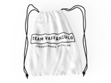 Rucksack Team Vaffanculo