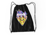 Rucksack Unicorn