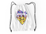 Rucksack Unicorn