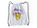 Rucksack Unicorn