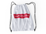 Rucksack Vaffanculo Boxlogo