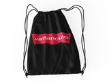 Rucksack Vaffanculo Boxlogo