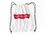 Rucksack Vaffanculo Boxlogo
