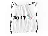 Rucksack Do IT