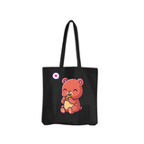 Tasche Bear
