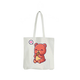 Tasche Bear