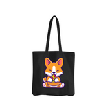 Tasche Fox