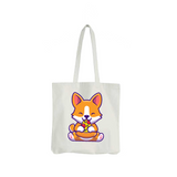 Tasche Fox