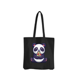 Tasche Panda