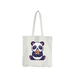 Tasche Panda