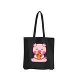 Tasche Pig