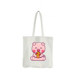 Tasche Pig