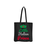 Tasche Little Italian Prince