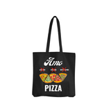 Tasche AMO PIZZA