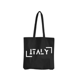 Tasche ITALY