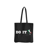 Tasche Do IT