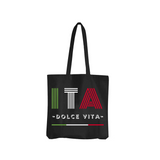 Tasche ITA - DOLCE FAR NIENTE