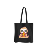 Tasche Sloth