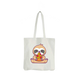 Tasche Sloth