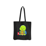 Tasche Turtle