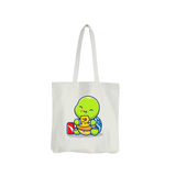 Tasche Turtle