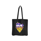 Tasche Unicorn