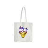 Tasche Unicorn