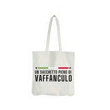 Tasche Un sacchetto