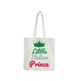 Tasche Little Italian Prince