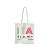 Tasche ITA - DOLCE FAR NIENTE