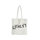 Tasche ITALY