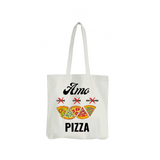 Tasche AMO PIZZA