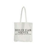 Tasche DOLCE FAR NIENTE DE