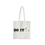 Tasche Do IT