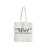 Tasche DOLCE FAR NIENTE EN