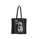 Tasche DISGRAZIATO!
