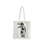 Tasche DISGRAZIATA!