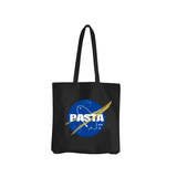 Tasche Pasta