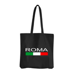 Tasche Roma