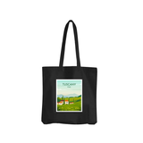 Tasche Art Tuscany