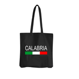 Tasche Calabria