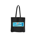 Tasche Sardinia